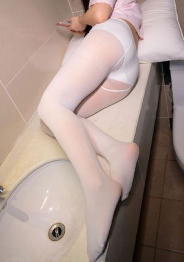 女朋友的味道