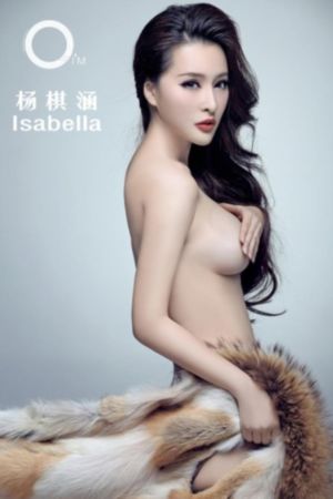 最近中文字幕2018