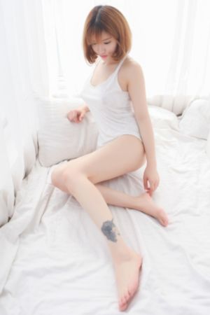 边摸边亲奶边做爽的导演是谁