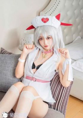 大丈夫电视剧全集免费完整版