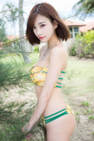 催眠军警短篇巨肉高h文