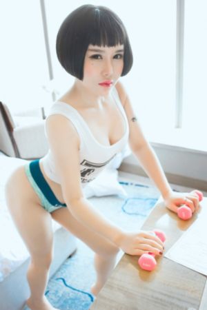 反黑英雄粤语