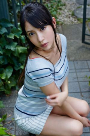 美妙旋律第2季