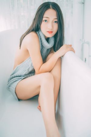 三级蔷薇之恋在线观看