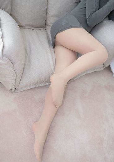 免费观看仙侣情缘电视剧