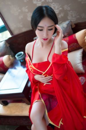 葫芦兄弟免费大全观看