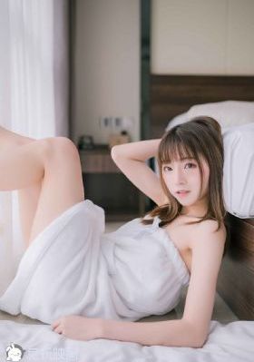 年轻母亲5中字免费完整观看