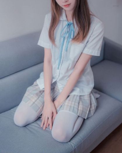 男女过程免费观看