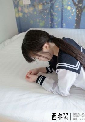 午夜h