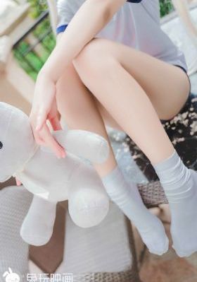 妈妈的朋友 视频