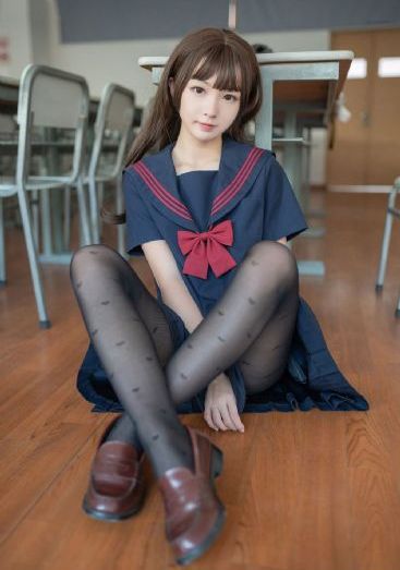 宫女淫春3免费看