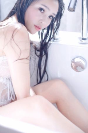 辣妹子电视剧免费观看完整版