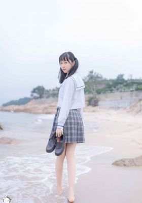 中文字幕在线播放