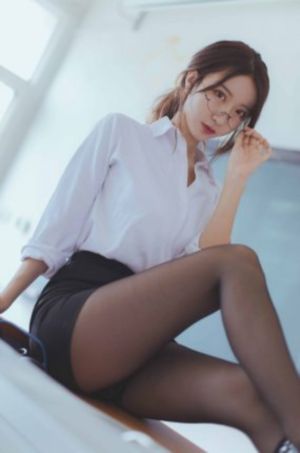 欲奴第一季在线观看