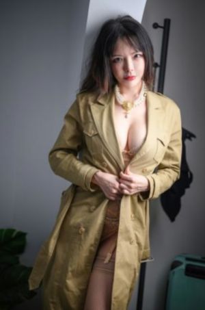 桥本有菜ssni392女教师