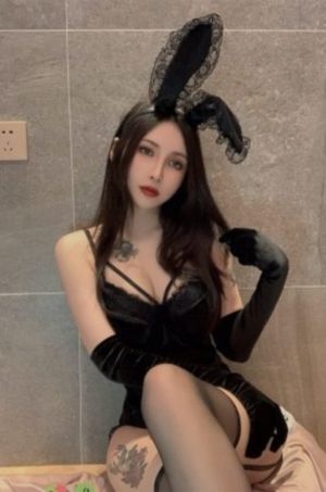 精彩三级剪辑合集在线观看