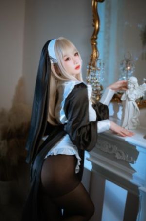 少年锦衣卫