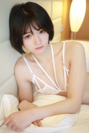 钢铁骑士