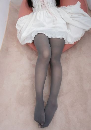 丰满女朋友bd高清