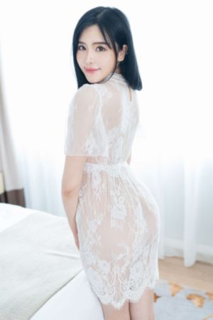 神相李布衣电视剧全集免费观看