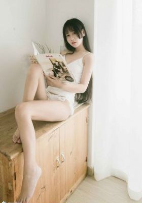 疾速追杀4完整免费高清在线观看