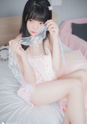 床边目击者