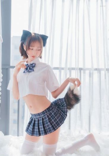 都挺好免费完整版电视剧
