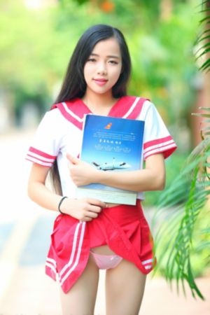 40集电视剧全部免费哈尔滨