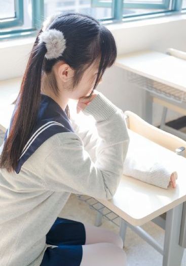 女人 电影