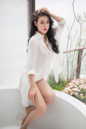 倚天屠龙记1-40集免费看