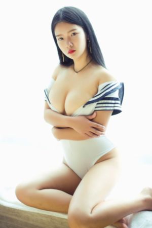 民间怪谈录之走阴人