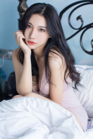 电视剧潘金莲