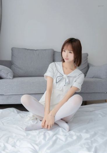 邻居的诱惑
