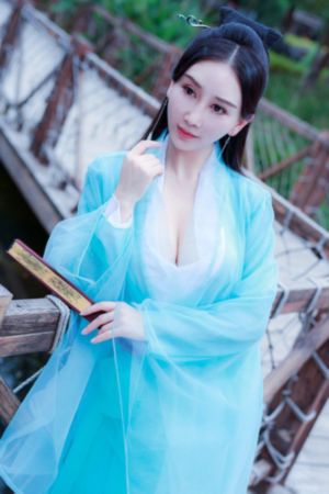 德古拉元年2