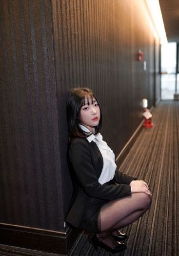 憧憬成为魔法少女第二季