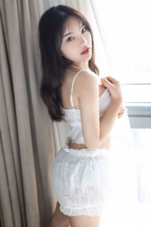 在线免费动漫