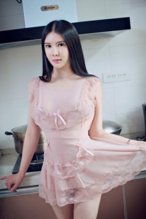 女人的战争在线全集观看