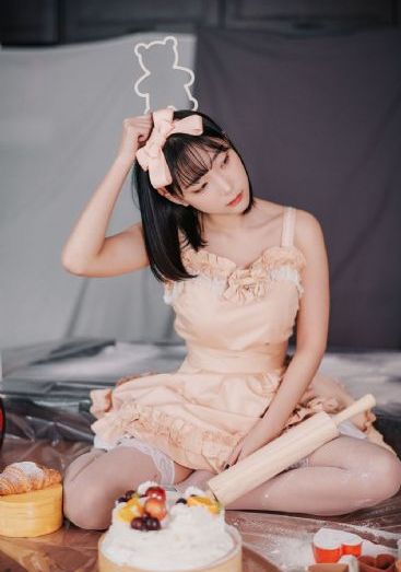 生化危机1免费观看完整版电影