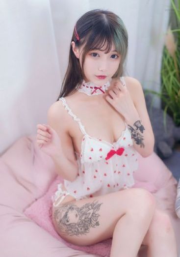 李时珍电影大全在线观看完整版