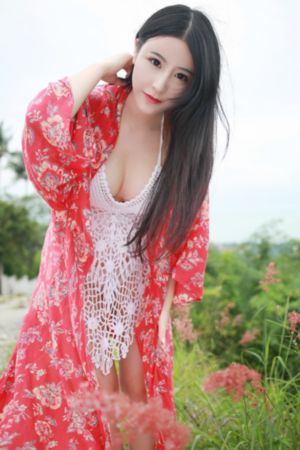 japan强要videod警妞