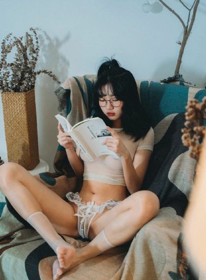 你好李可乐