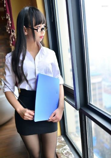 阿娇13分49秒无删减