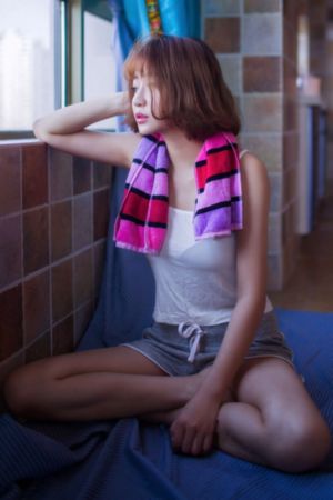 《一天》电影在线观看免费观看