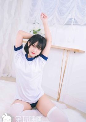 鬼影特攻