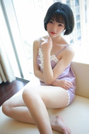 艳春荡女淫完整版