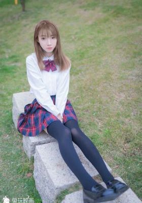 鬼影特工