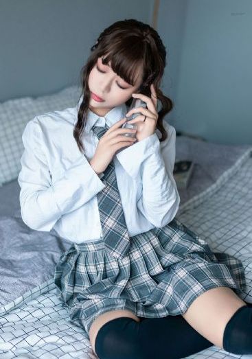 韩剧伦理在线