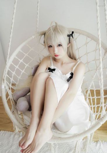 俄罗斯美女学院