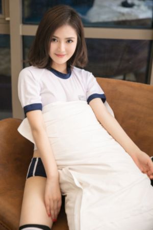 王权富贵电视剧免费观看