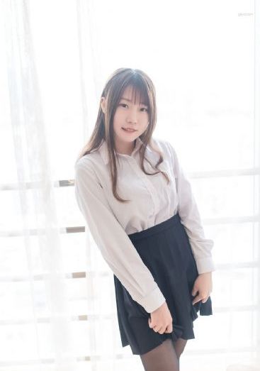 惊弦45集全免费看